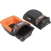 Fento Kniebeschermer - Type 200 Pro