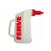 Ferve Accuvulkan Ferve F-438 F-438