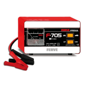 Ferve Acculader ferve F-705