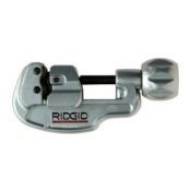Ridgid Pijpsnijder 15SI 5-28mm