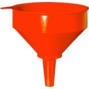 Pressol Trechter Plastic 02-366 200mm