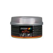 MOTIP Polyesterplamuur  000157 Soft 000157 SOFT