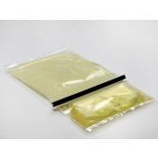 Filoform Filogel 250ml Harspakket HARSPAKKET