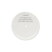 Kärcher Filter ( 5 St.) 6.904-097.0