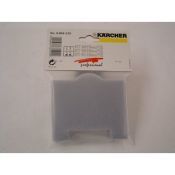 Kärcher Filter 6.904-215.0