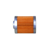 - Filter element sun stove/val-6 4115,234