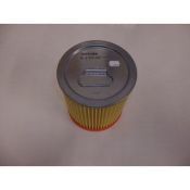 Kärcher Filterpatroon 6.904-042.0