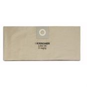 Kärcher Filterzakken Nt 301 6.906-106.0