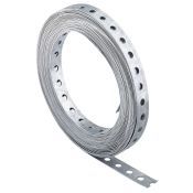 Fischer Montageband Cassette 12MM X 10MTR