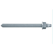Fischer Ankerstang RG M Galv Verzinkt. 8.8