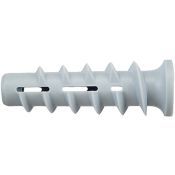 Fischer Cellenbetonanker