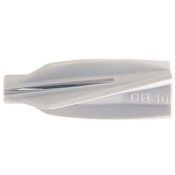 Fischer Gasbetonplug