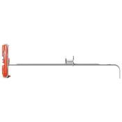 Fischer Hollewandplug DUOTEC