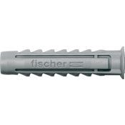 Fischer Plug
