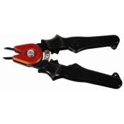 Fix Co2 Draadkniptang Nr.1 12 - 15mm