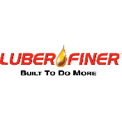 Fleetguard Olie filter LF3335