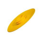 - Flenskap EP305 Geel