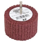 Flexovit Lamellenwiel Nylon Fijn