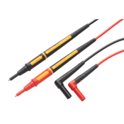 Fluke testleads TL175
