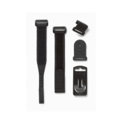 Fluke ophang kit TPAK