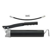 Fortis Handhefboom-vetspuit M10 x 1 500 cc