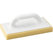 Forum Schuurbord Kunst Stoflaag Vanhydrospons 4248808124