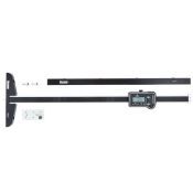 Forum Dig. Diepteschuifmaat lichtgewicht