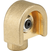 Forum Schuifkoppeling Met Vlakk E Nippel 22mm 4270311059