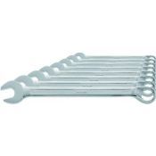 Forum Ringsteeksleutelset