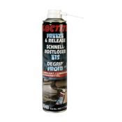 Loctite Freeze & Release 8040-400ML
