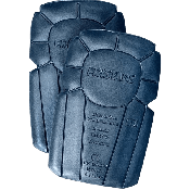 Fristads Kniebeschermers 9395 KP Marineblauw