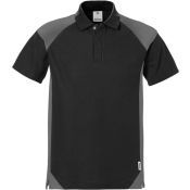 Fristads Poloshirt 7047 Phv