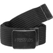 Fristads Riem 992 SK Zwart