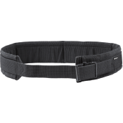 Fristads Snikki Riem 9370 POLY Zwart