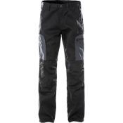 Fristads Werkbroek Luxe