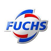 Fuchs Smeerpasta 1Kg Gleitmo 705