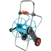 Gardena Slangenwagen Metaal 2674-20