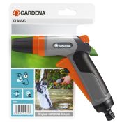 Gardena Spuitpistool Classic 18301-50