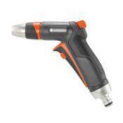 Gardena Spuitpistool Premium 8101-20