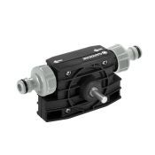 Gardena Voorzetpomp 1490-20 voor Boormachine