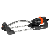 Gardena Zwenksproeier Aqua 18700-20