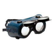 Portwest Las & Snijbril Kleur 5 Pw60