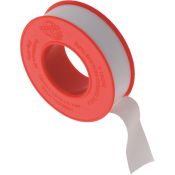 Kelfort Gasfitterstape Gekeurd 12X0.1mm