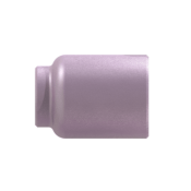 - Gaslenscup Keramisch TIG-Lassen