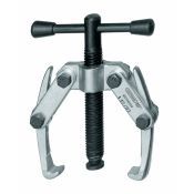 Gedore Accupoolklem-trekker 2-armig 1.12/02 60x40 mm