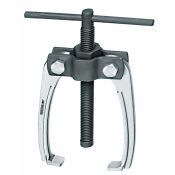 Gedore Accupoolklem-trekker 2-armig 1.18/0 80x80 mm