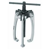 Gedore Accupoolklem-trekker 3-armig 1.19/0 80x80 mm