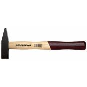 Gedore Bankhamer R92100004 100 g, L 260 mm, essen