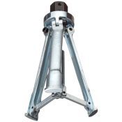 Gedore Binnentrekker 1.30/10 60-160 mm