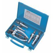 Gedore Binnentrekker-set 1.31/1